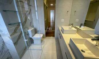 Imagem 5: Apartamento para alugar, 3 quartos no Serra