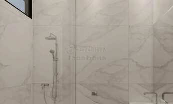 Imagem 2: Casa Condomínio em São José do Rio Preto