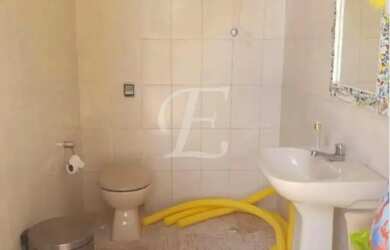 Imagem 6: Casa para venda tem 500 metros quadrados com 5 quartos em Roseira - Mairiporã - São Paulo