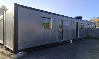 Imagem: Quitinete Itapema Morretes excelente localização