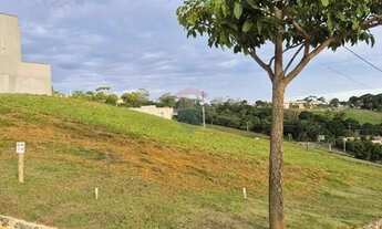 Imagem 6: Residencial Bwerani Ville - Condomínio de Alto Padrão