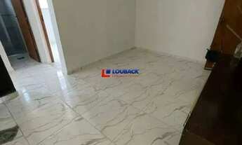 Imagem: Apartamento à venda, 2 quartos, PIRATININGA