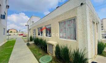 Imagem 2: Apartamento em Rua Machadinho - Rio Branco - Canoas/RS