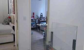 Imagem 16: Linda casa em condomínio para comprar de 3 quartos em estilo contemporâneo