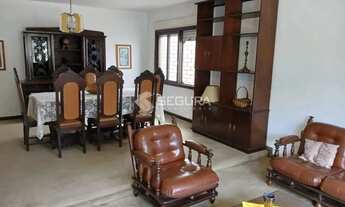 Imagem: Casa com 03 dormitórios - Marechal Rondon