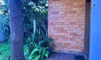 Imagem 6: Otima Casa 3 dormitorios pico da cruz Rio Tavares