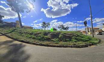 Imagem 2: Lotes em Condomínio em Eco Village