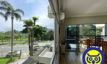 Imagem: Apartamento à venda, 3 quartos, 1 suíte