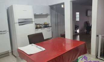 Imagem 3: COMERCIAL - CAMPO GRANDE - SP