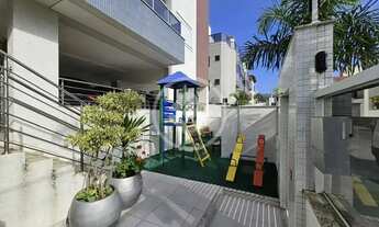 Imagem 3: FG-Imóvel para venda com 72 metros quadrados com 2 quartos