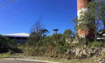 Imagem 2: Terreno à Venda no bairro Floresta em Gramado!