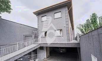 Imagem: PRÉDIO A VENDA PARA INVESTIDOR VILA BERTIOGA