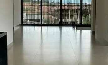 Imagem 7: Sobrado para venda tem 375 metros quadrados com 4 quartos em Jardins Itália - Goiânia - GO