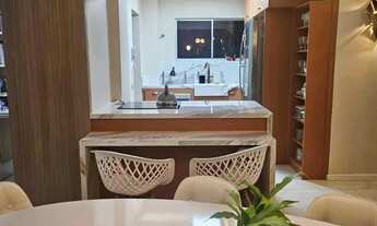 Imagem 6: Edificio Palmares - venda