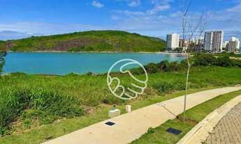 Imagem 2: Terreno à venda, Praia do Morro - Guarapari/ES