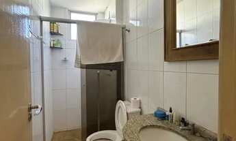 Imagem 7: Apartamento com 2 quartos para alugar em Belo Horizonte