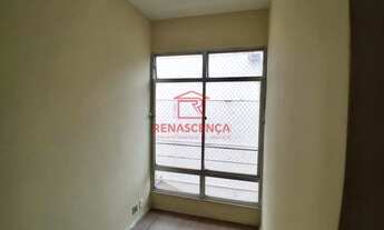 Imagem 7: Apto 2 quartos Tijuca com vaga !