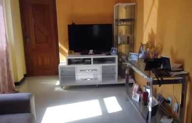 Imagem 5: Carnaval de Salvador - alugo 02 quartos em Ondina com almoço