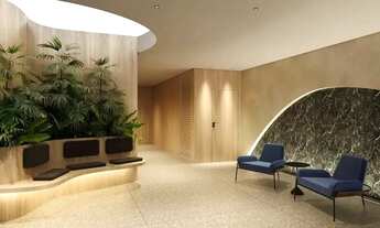 Imagem 3: Apartamento à venda no bairro Ouro Preto - Belo Horizonte/MG