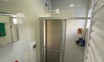 Imagem 6: Casa em Condominio Faixa Mar com piscina exclusiva