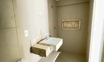 Imagem 7: Casa a venda Burle Marx no Gurupi