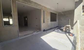 Imagem 2: Imóvel para venda com 130 metros quadrados com 3 quartos em Pechincha - Rio de Janeiro - R