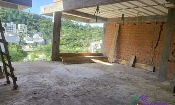 Imagem 5: CASA EM CONDOMÍNIO - CONDOMÍNIO HILLS 3 - SP