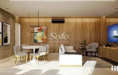 Imagem 11: Venda Apartamento SANTA MÔNICA