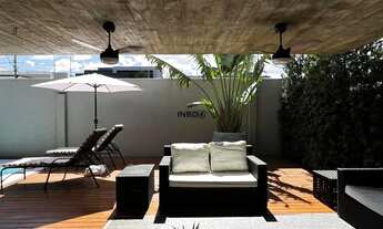 Imagem 4: INBOX CIA IMOBILIÁRIA VENDE CASA DE ALTO PADRÃO LOCALIZADA NO CONDOMÍNIO SEA COAST EM XANG