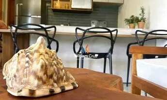 Imagem 4: Oportunidade única em Milagres, próximo a Igrejinha