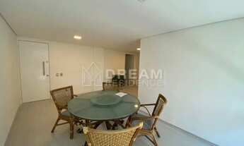 Imagem 4: Imóvel para venda tem 100 metros quadrados com 2 quartos em Boa Viagem - Recife - PE