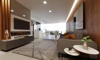 Imagem 2: Apartamentos 02 quadras do mar à venda Matinhos-PR