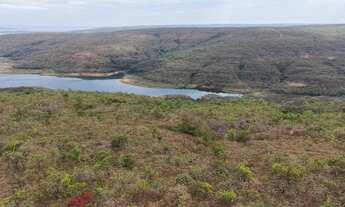 Imagem: Imóvel para venda tem 30000 metros quadrados