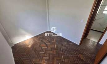 Imagem 4: Todos os Santos Apartamento com 2 dormitórios