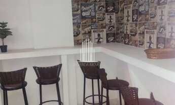 Imagem 3: SALA COMERCIAL COMERCIAL em SÃO PAULO - SP, BELA VISTA