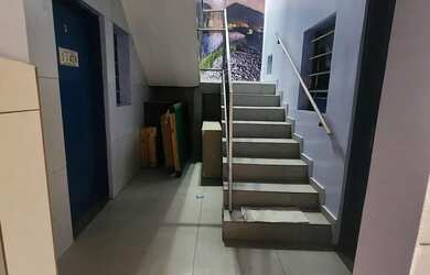 Imagem 4: 12 suítes, copa , lavanderias ( CENTRO