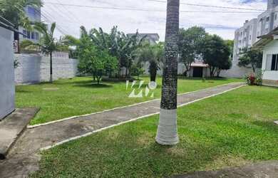 Imagem 3: Casa 4 Quartos 150m² - Barra do Aririú - mrt