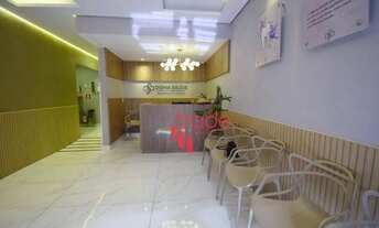 Imagem 6: Sala Comercial em Clínica Odontológica e Médica no Bairro Campos Elíseos em Ribeirão Preto