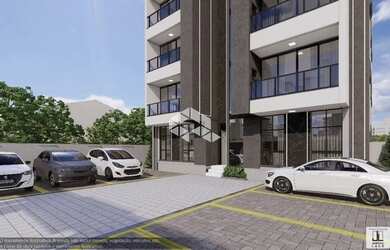 Imagem 10: Apartamento a venda em Tijucas - SC