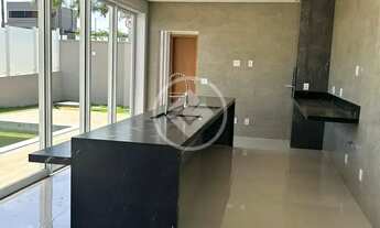 Imagem 3: CASA 4 QUARTOS - NOVA - NUNCA HABITADA