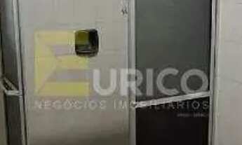 Imagem 5: Casa à venda no JARDIM SANTANA em Valinhos/SP