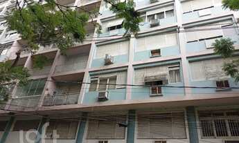 Imagem 7: Apartamento à venda em Independência com 100 m², 3 quartos, 1 vaga