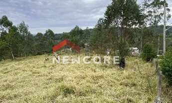 Imagem 7: Lote em Rua Barra do Turvo - Esmeralda Park (Caucaia do Alto) - Cotia/SP