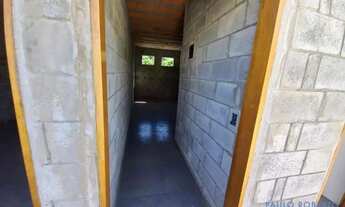 Imagem 6: GALPÃO - VERANEIO MARACANÃ - SP