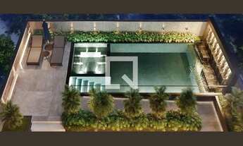 Imagem 6: Apartamento à Venda - Lourdes, 2 Quartos, 128 m2