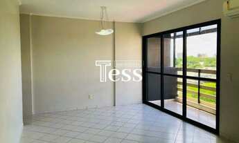 Imagem 4: GREEN ISLAND - Nova Redentora apartamento com 2 dormitórios piscina portaria 24h próximo a