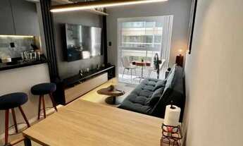 Imagem: Jardim Serigy - Bairro Farolândia 6311