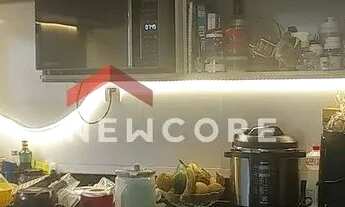 Imagem 14: Casa em null Rua João Gilberto Pinto Neto - Parque Tropical - Campos dos Goytacazes/RJ