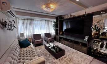 Imagem: PROXIMO A BEIRA MAR!