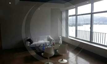 Imagem 5: Apartamento - Padrão / Residencial / Copacabana